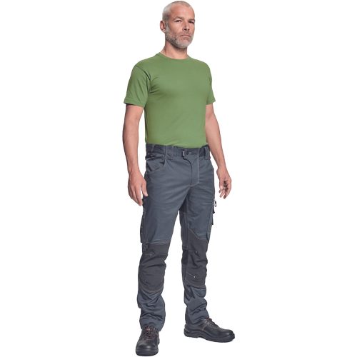 1764350153_0352000361046_03520003_61_1.webp