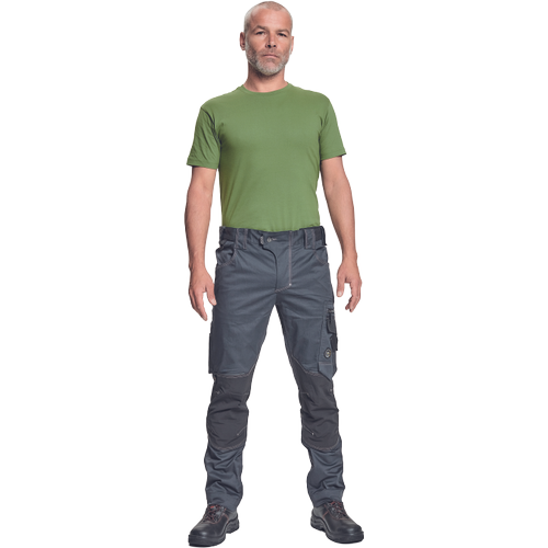 1764350156_0352000361046_03520003_61_3.webp