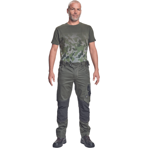 1764350159_03520003E5046_03520003_E5_1.webp