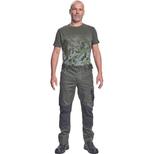 1764350161_03520003E5046_03520003_E5_2.webp