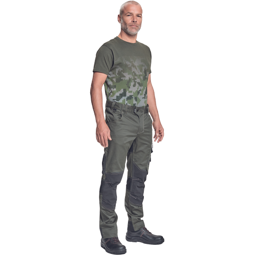 1764350162_03520003E5046_03520003_E5_3.webp