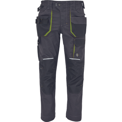 GREENDALE pantaloni - imagine 1