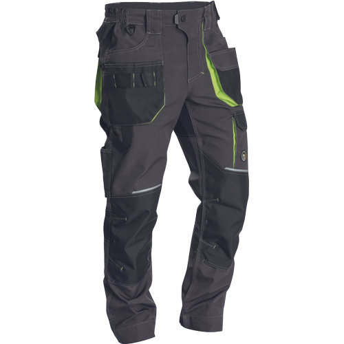 GREENDALE pantaloni thumbnail 2