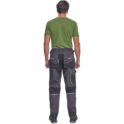 GREENDALE pantaloni thumbnail 4