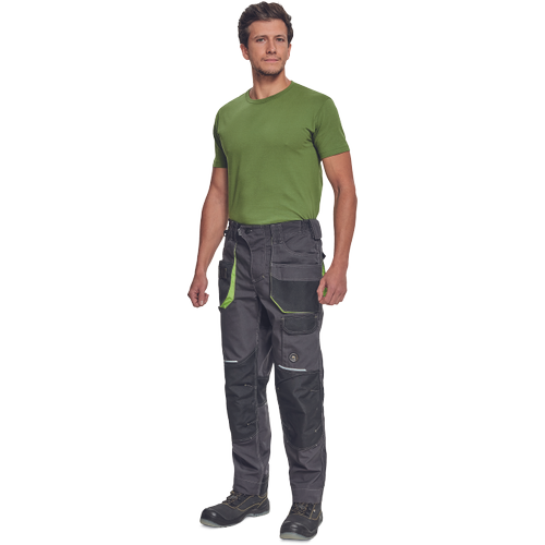 GREENDALE pantaloni thumbnail 6