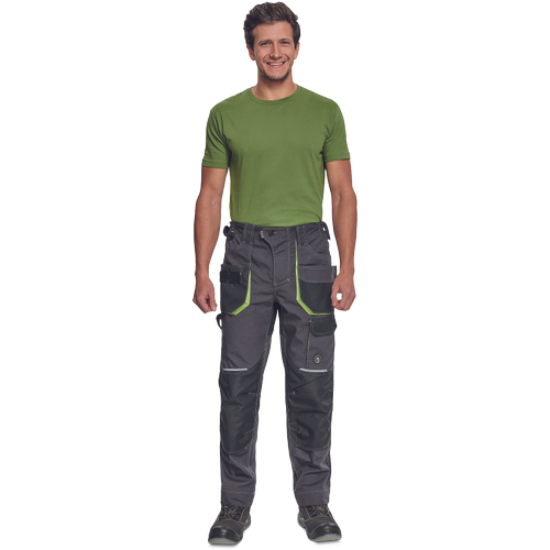 GREENDALE pantaloni thumbnail 7