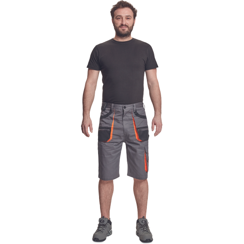 1764350945_0357000200046_03570002_00_2.webp