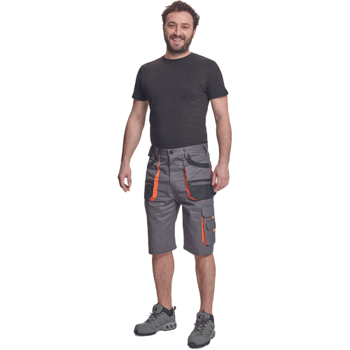 1764350946_0357000200046_03570002_00_3.webp