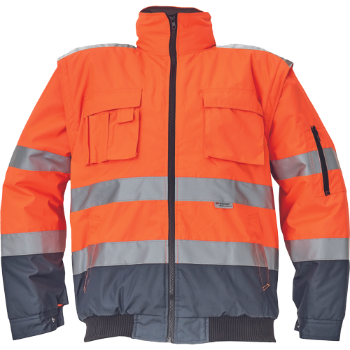1764409600_0301007191000_03010071_91_0.webp