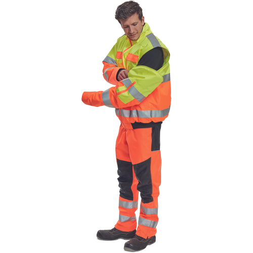 1764409612_0301007198000_03010071_98_3.webp