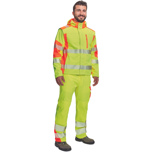 1764409827_0301038198001_03010381_98_6.webp