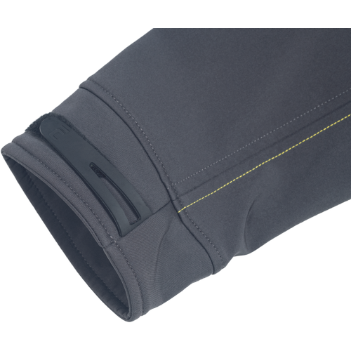 SHELDON softshell jacheta thumbnail 7
