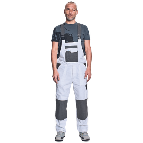 1764410802_0302024880044_03020248_80_1.webp