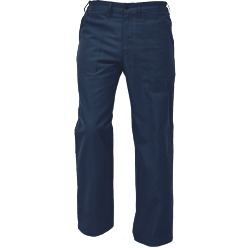 FF UWE BE-01-007 pantaloni thumbnail 3