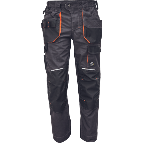 EMERTON PLUS pantaloni - imagine 1