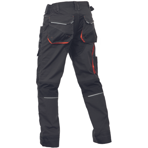 EMERTON PLUS pantaloni thumbnail 3