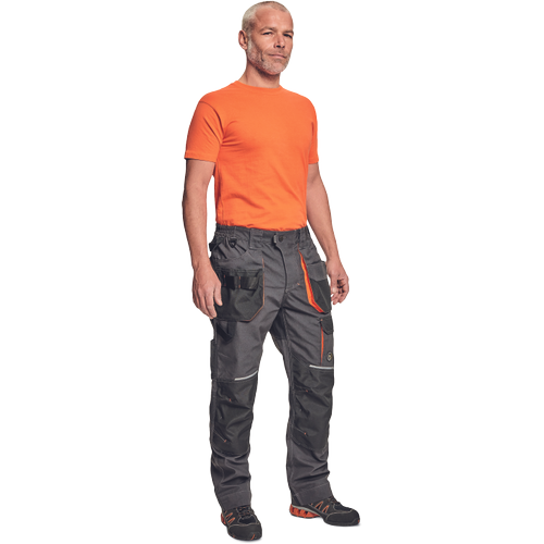EMERTON PLUS pantaloni thumbnail 5