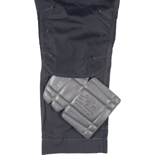 EMERTON PLUS pantaloni thumbnail 8