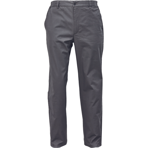 LAGAN pantaloni thumbnail 2