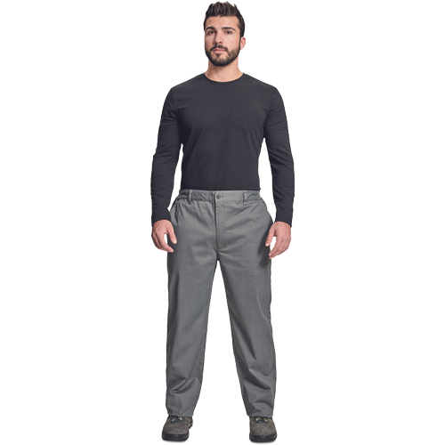 LAGAN pantaloni thumbnail 4