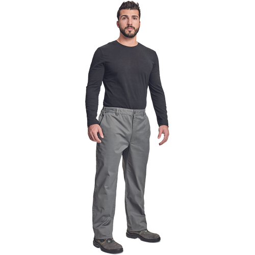 LAGAN pantaloni thumbnail 6