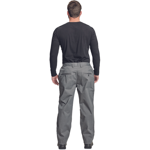 LAGAN pantaloni thumbnail 8
