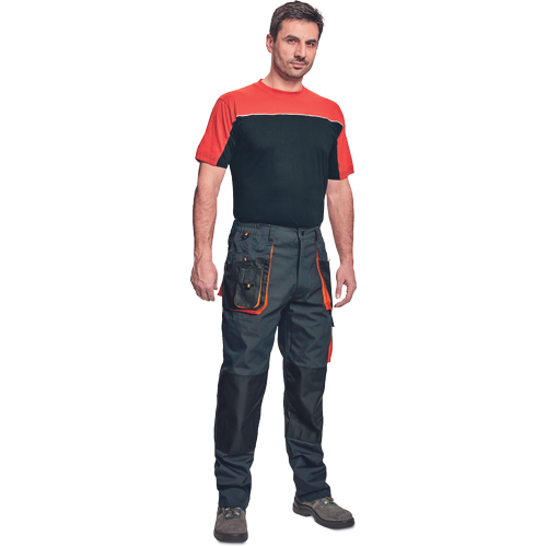 1764411685_0304000360001_03040003_60_1.webp