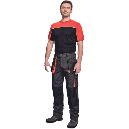 1764411686_0304000360001_03040003_60_2.webp