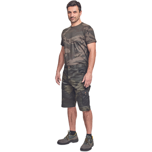 1764411814_0304010912000_03040109_12_1.webp