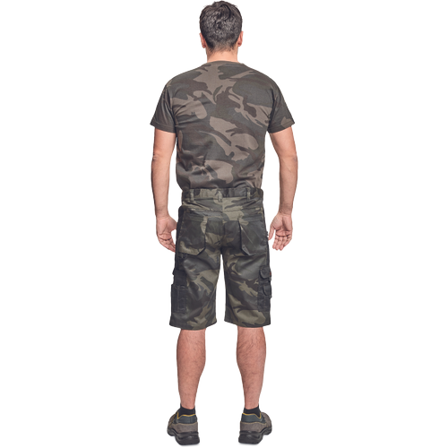 1764411815_0304010912000_03040109_12_2.webp