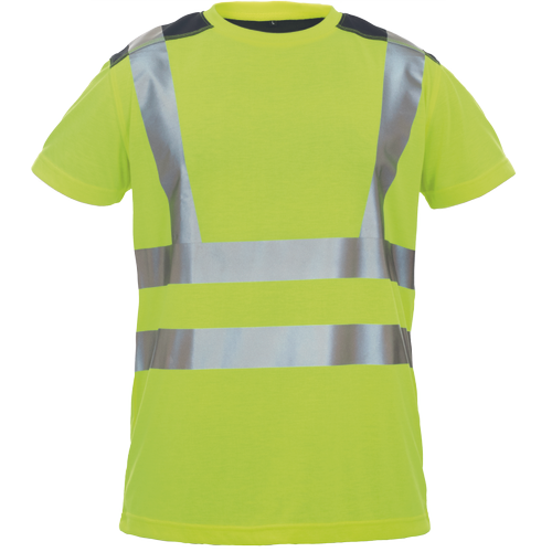 1764411853_0304013470000_03040134_70_0.webp