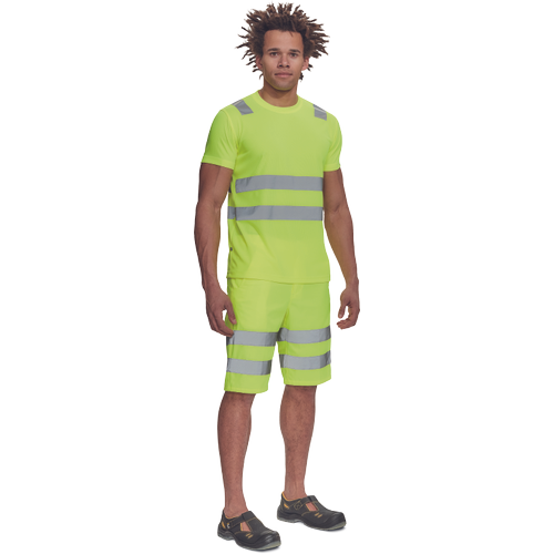 1764411896_0304013870000_03040138_70_1.webp