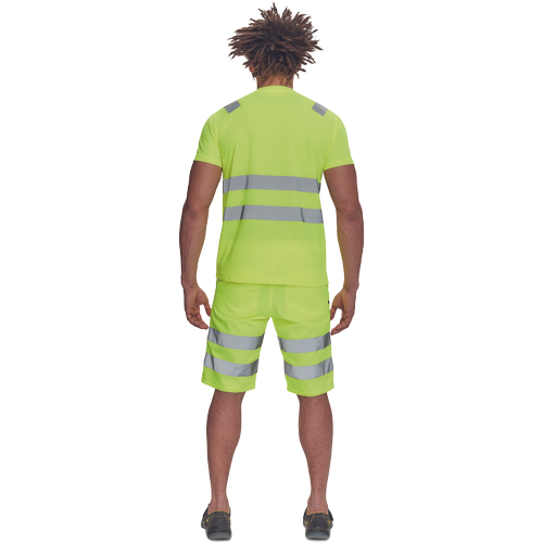1764411897_0304013870000_03040138_70_2.webp