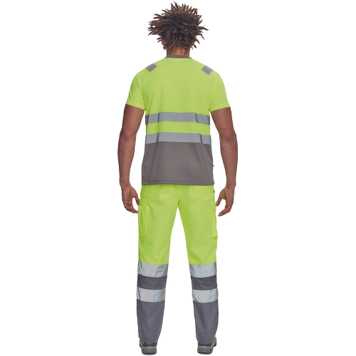 1764411924_0304013994000_03040139_94_3.webp