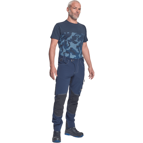 1764411931_0304014241001_03040142_41_4.webp