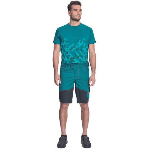 1764411937_0304014255001_03040142_55_4.webp