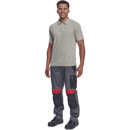 1764412014_0305005000000_03050050_00_2.webp