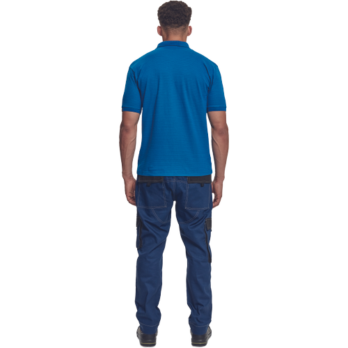 1764412022_0305005050000_03050050_50_3.webp