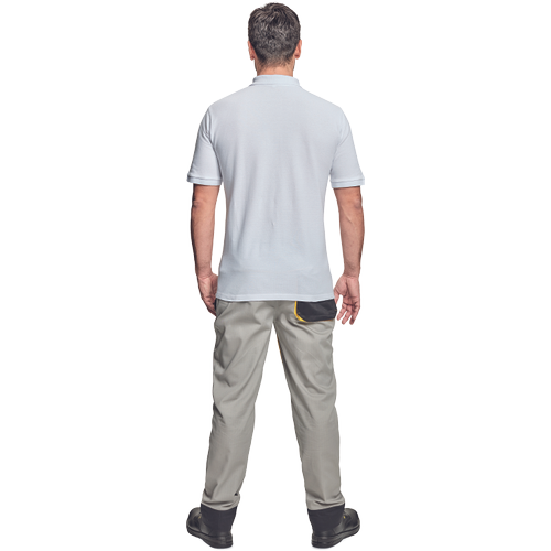 1764412026_0305005080000_03050050_80_2.webp