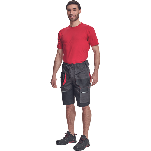 1764412049_03570006A0046_03570006_A0_4.webp