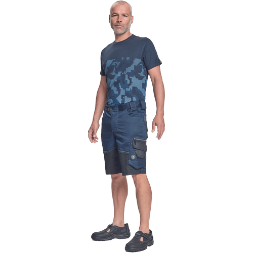 1764412054_0357000741046_03570007_41_2.webp