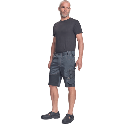 1764412071_0357000761046_03570007_61_3.webp