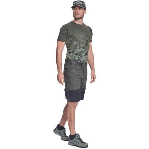 1764412076_03570007E5046_03570007_E5_1.webp