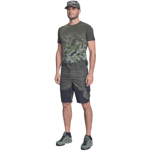 1764412077_03570007E5046_03570007_E5_2.webp