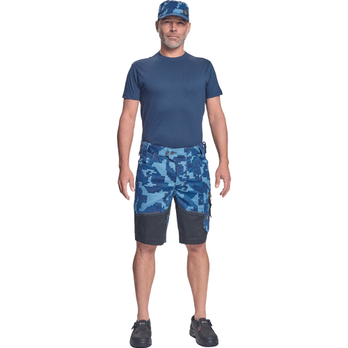1764412084_0357000841046_03570008_41_1.webp