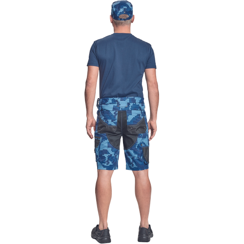 1764412088_0357000841046_03570008_41_4.webp