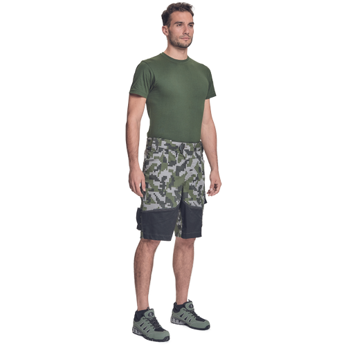 1764412108_03570008E5046_03570008_E5_2.webp