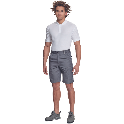 1764412117_0357000900042_03570009_00_3.webp