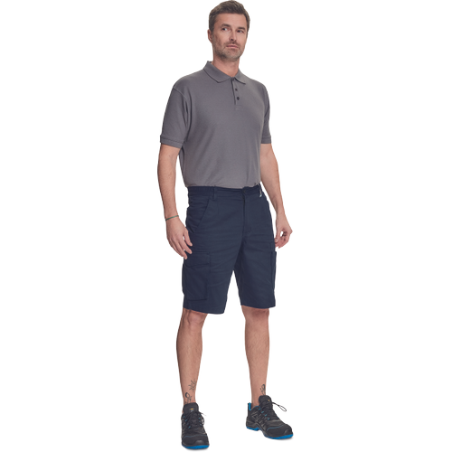 1764412122_0357000941042_03570009_41_2.webp