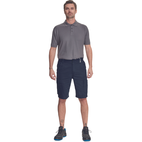 1764412123_0357000941042_03570009_41_3.webp